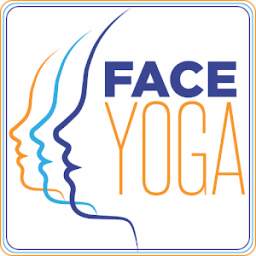 Face Yoga - Facial Exercises