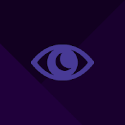 ikon Vision Log - Dream Journal