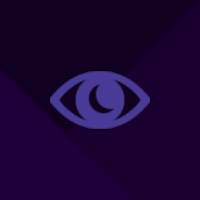 Vision Log - Dream Journal