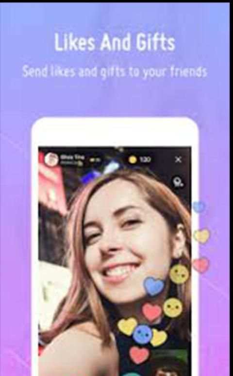 Azar : Tips screenshot 3