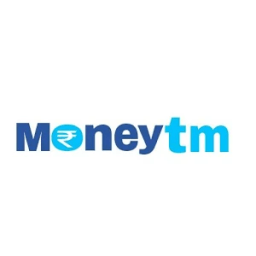 Moneytm - Earn Real 250Rs Paytm Money आइकन