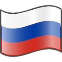 Russia News