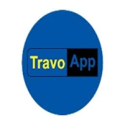 TravoApp