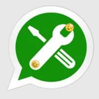 Whatsapp tools