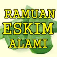 Ramuan Herbal Eksim Tradisional Paling Mujarab on 9Apps