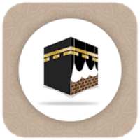 شركة العلياني لحجاج الداخل
‎ on 9Apps