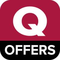 Discount Offers For TataCLiQ