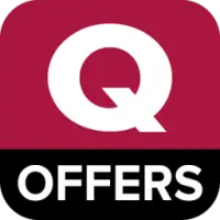 ikon Discount Offers For TataCLiQ