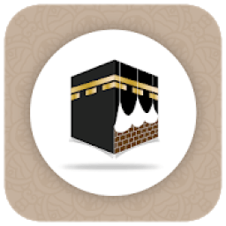 ikon شركة العلياني لحجاج الداخل
‎