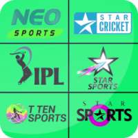 DD SPORTS & DD NATIONAL LIVE
