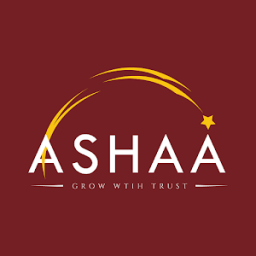ikon Ashaa for Financial Distributors
