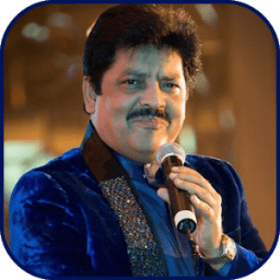 Udit Narayan Songs - Hindi Video Songs icon