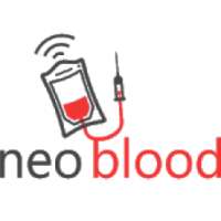 Neo Blood on 9Apps