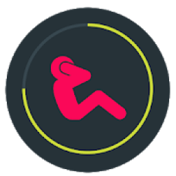 Exercices à la maison - Sans équipements icon