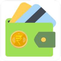 Earn Instant Recharge on 9Apps