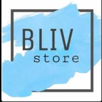 BLiv Store