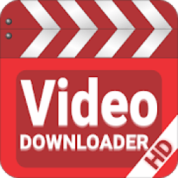 ikon HD Video Movie Player