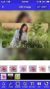 Slideshow Maker With Music screenshot 5