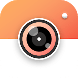 ikon Analog Film - Camera Movie Filter