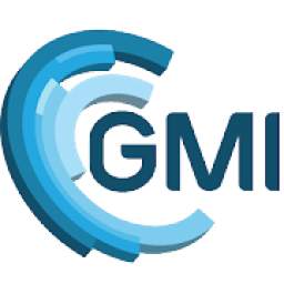 GMI Patient Access