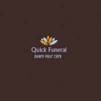 Quick Funeral on 9Apps