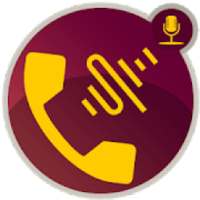 Auto Call Recorder Hide New Automatic Hide App