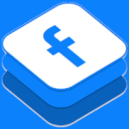 FB_Fast आइकन