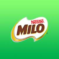 MILO Champions ANZ on 9Apps