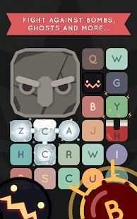 BAIKOH screenshot 14