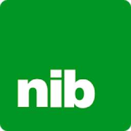 nib Health Insurance