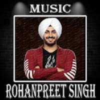 Taqleef - Rohanpreet Singh on 9Apps
