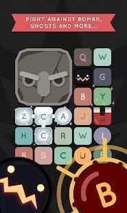 BAIKOH screenshot 22