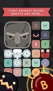 BAIKOH screenshot 5