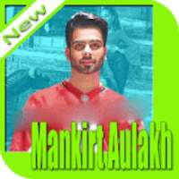 Daaru Band Mankirt Aulakh on 9Apps