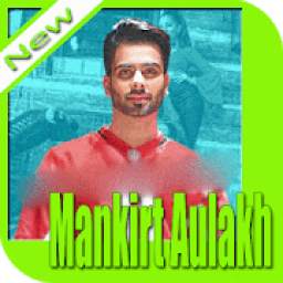 Mankirt Aulakh 1.0