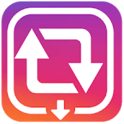 تحميل صور و فيديو من انستقرام‎‏
‎ icon