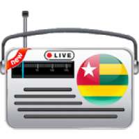 All Togo Radios - Togo Fm Radios - Radio Togo