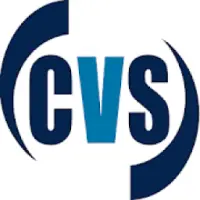 Capital Venture أيقونة