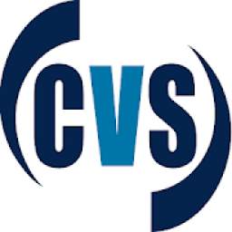 Capital Venture Services 4.6
