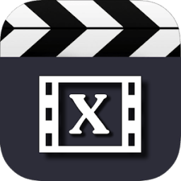 ikon HD XX Video Player