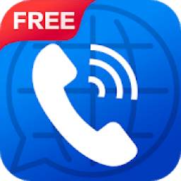 Call Free - Call to phone Numbers worldwide