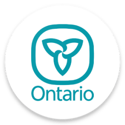 ikon ODB Limited Use Codes