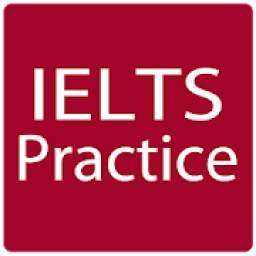 IELTS Practice - Free IELTS Study Materials