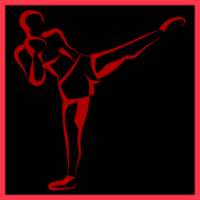 Learn Kick Boxing