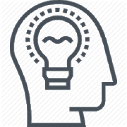 Brain Challenge आइकन