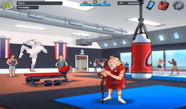 Games Summertime Saga FREE New Tips screenshot 3