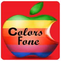 Colorsfone