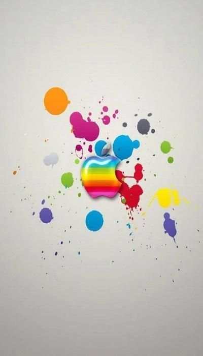 Colorsfone screenshot 3