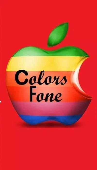 Colorsfone स्क्रीनशॉट 4
