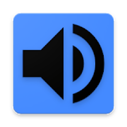 Gemido de Whatsapp icon